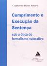 Cumprimento E Execucao Da Sentenca - Livraria do Advogado Cumprimento E Execucao Da Sentenca - Livraria do Advogado