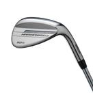 Cuña de Golf Wilson Harmonized 52 Loft Mango de Acero Mano Derecha