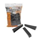 Cunha 50pcs - bestfer