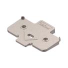 Cunha de Ângulo Criciforme 171A5010 Blum
