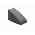 Cunha Dejarnette 20x10x12cm - Arktus Cunha Dejarnette 20x10x12cm - Arktus