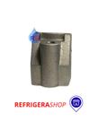 Cunha Do Suporte Cesto Lavadora Electrolux Compatível Lac16 Lt13b Ltd15 Elity