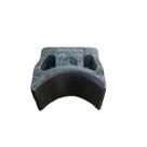 Cunha do suporte do cesto cwh12/bwl11/bwh09 w11561657