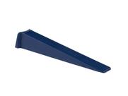 Cunha fit nivela piso (100pç) - moldimplas Cunha fit nivela piso (100pç) - moldimplas