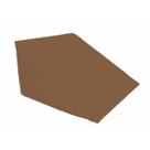 Cunha Grande para Posicionamento 50x50x29 cm - Arktus