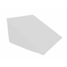 Cunha Grande para Posicionamento 50x50x29 cm - Arktus