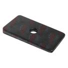 Cunha mola dt mb 1113 1313 13x67x130 mm Cunha mola dt mb 1113 1313 13x67x130 mm