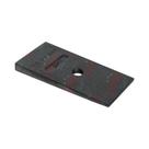 Cunha mola ts mb 1113 1313 13x78x164 mm