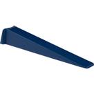 Cunha Nivela Piso Fit 50 Pcs Cunha Nivela Piso Fit 50 Pcs