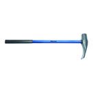 Cunha para Quebrar Bead Ken-Tool 35429 Aço 81 cm