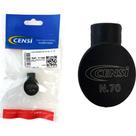 Cunha Para Registro Gaveta Censi N.70 - 31102