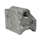 Cunha Suporte Cesto Lavadora Electrolux 6 a 11Kg Cunha Suporte Cesto Lavadora Electrolux 6 a 11Kg