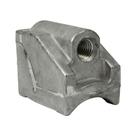 Cunha Suporte Cesto Lavadora Electrolux 6 A 11kg Cunha Suporte Cesto Lavadora Electrolux 6 A 11kg