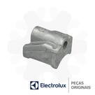 Cunha Suporte Do Cesto Lavadora Electrolux Lac16 A05348001