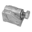 Cunha Suporte Parafuso Para Lava e Seca TOP6 LM06 LF80 LTE09