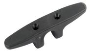 Cunho Amarração Nylon 6 Polegadas 154mm Barco Lancha Veleiro