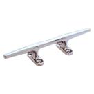 Cunho de Amarração em Aço Inox Attwood 6 Pol. Herreshoff Cunho de Amarração em Aço Inox Attwood 6 Pol. Herreshoff