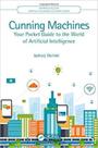 Cunning machines - CRC PRESS