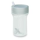 Cup NUK para Nature Everlast Weighted Straw Toddler Tritan Cup NUK para Nature Everlast Weighted Straw Toddler Tritan
