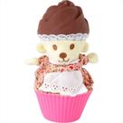Cupcake - brink +