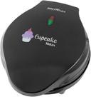 Cupcake, Cupcake Maker 3, 7 cupcakes, Preto, 127v, Britânia