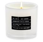 Cupcake de baunilha Candle Lulu Candles Buttercream 265ml Cupcake de baunilha Candle Lulu Candles Buttercream 265ml
