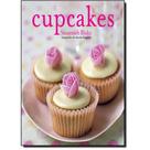 Cupcakes - 1ª - Blake- Susannah