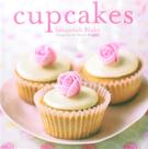 Cupcakes - ambientes e costumes