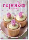 Cupcakes - AMBIENTES E COSTUMES