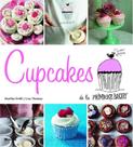 Cupcakes de La Primrose Bakery Cupcakes de La Primrose Bakery