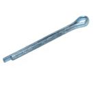 Cupilha Yanmar BT22 BT33 BTD22 BTD33