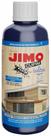 Cupim Base Água 900ml - JIMO