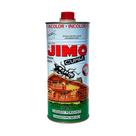 cupim incolor inseticida resid 900ml - jimo