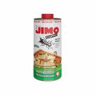 Cupim Incolor Residual 500ml - JIMO