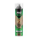 Cupinicida aerosol proinset 350ml