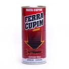 Cupinicida Mata Cupim Ferra Cupim Líquido 900ml Nobel Incolor