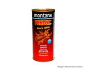 Cupinicida Pentox Incolor 900Ml (Nr 23 Onu 1950)