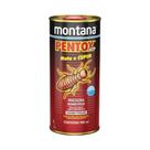 Cupinicida Pentox Super 900ml Incolor Montana Cupinicida Pentox Super 900ml Incolor Montana