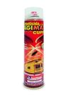 Cupinicida Spray Agimax 260g 400ml - Instetimax