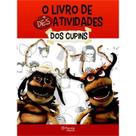 Cupins - o Livro De Desatividades Cupins - o Livro De Desatividades