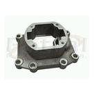 CUPULA ALAVANCA MARCHA para F350 99/ D20 93/ CAIXA ZF