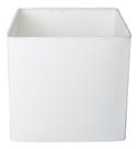 Cupula de Abajur Quadrada 15x15x15cm Tecido Algodão Soquete nacional Ref 47 cor Bege, preto, branco Cupula de Abajur Quadrada 15x15x15cm Tecido Algodão Soquete nacional Ref 47 cor Bege, preto, branco