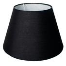 Cupula Para Abajur, Luminaria De Chao Sala De Estar, Quarto, Leitura, Decorativa