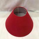 Cúpula tamanho 15x40x25 - codigo 103