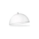 Cúpula/Tampa 33cm para Bolos e Tortas - Grande Cúpula/Tampa 33cm para Bolos e Tortas - Grande