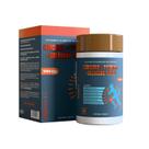 Cur cuma com colageno Tipo 2 1000mg 60 Cápsulas FortLife