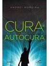 Cura e Autocura