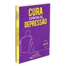 Cura Espiritual da Depressão - ESPIRITIZAR