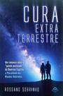 Cura extraterrestre - ALTOS PLANOS