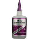 Cura instantânea e preenchedor de lacunas Glue InstallBay INSTGL2 60 ml Cura instantânea e preenchedor de lacunas Glue InstallBay INSTGL2 60 ml
